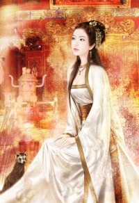 综漫之无尽邪欲