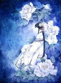 早戀晚愛