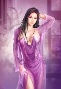 徒弟黑化後/萬人迷師尊拒絕修羅場