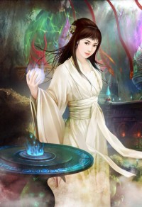 (最全)快穿我谁都不爱(已完结+番外)