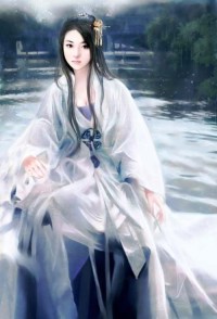 埃勒里.奎因系列——生死之门