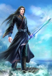 一葉一尋