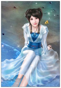 (SD同人)翼吻晴空 | 仙道彰乙女向