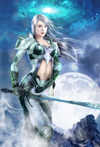 明朝謀生手冊