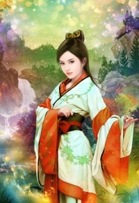 謀殺法則