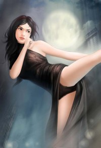 俗套剧情