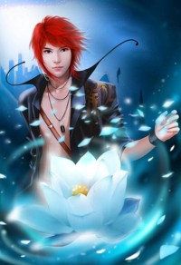 yin母与美少女及家庭老师