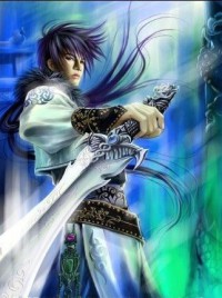(BG-韓娛同人)若非