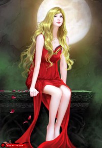 重生明星音樂家