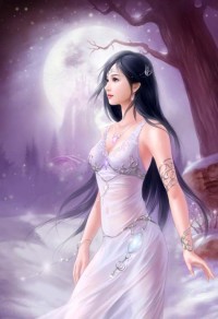 財迷替身和金主白月光結婚後