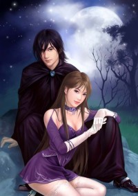 漫画幻想系统