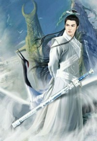 重生八零:小军嫂,狠会撩