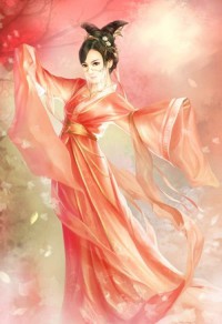 惡棍 高H