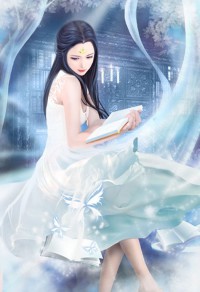 後來,回憶所剩無幾