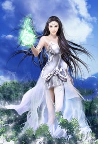 將軍夫人嬌又颯