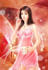 你是我的冉冉星光