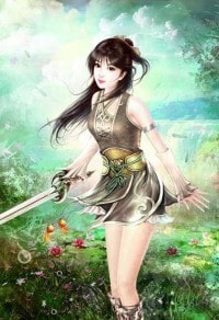 隱龍神醫