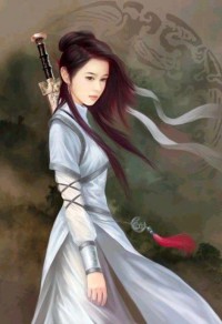 少年大觀主