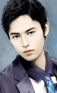 免費主人公李明林如玉