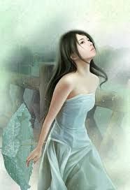 隱婚成愛:宋少的專屬嬌妻