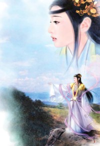 春天花會開