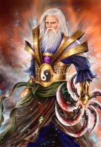 臣妾,举案奇霉