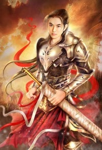 小王爺馴妻