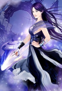 (咒術回戰同人)和最強分手之後
