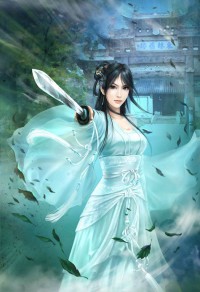 王爺變乞丐