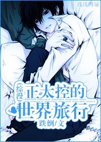 (綜漫同人)正太控的世界旅行