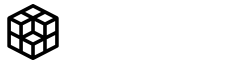 恩古书库