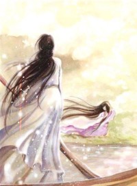 顧少狂寵：國民少爺是女生