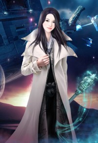 旷世龙剑