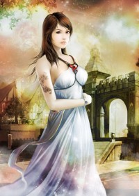 全息網遊之魔教教主（NP總受）