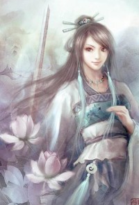 木葉宇智波的求生記